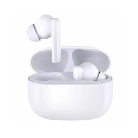 Écouteur Bluetooth Honor X7 Lite | MZT.ME00 - Blanc