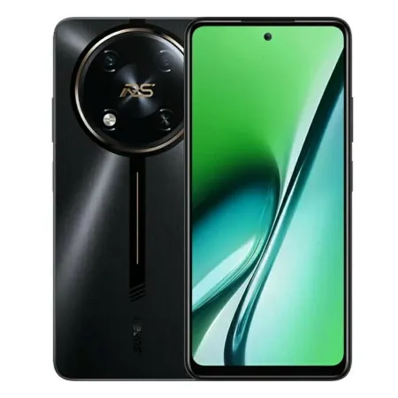 Smartphone | ITEL RS4 | TUNISIE