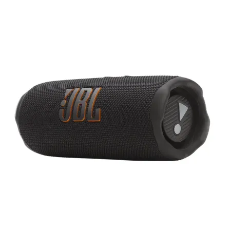 Enceinte Bluetooth JBL Flip 7 