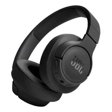 Casque JBL Sans Fil | TUNE 720BT - Noir