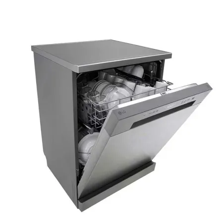 lave-vaisselle-lg-dfc612fv-14-couverts-platinum-silver-quadwash-smart-rack-prix-tunisie