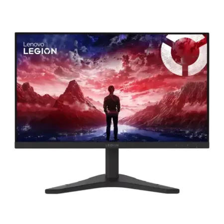 Ecran Gaming LENOVO LEGION R24S | 144 Hz - Full HD - IPS