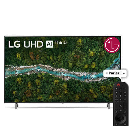 lg-televiseur-led-43-real-4k-smart-noir-43up7750pvb-agee