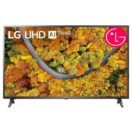 televiseur-lg-led-smart-55-noir-uhd-4k-50up7500pvg