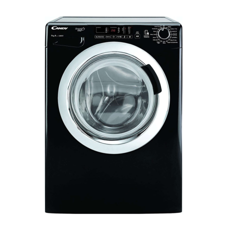 machine-a-laver-candy-gvs169dc3b-80-9-kg-silver-hublot-1600-tours