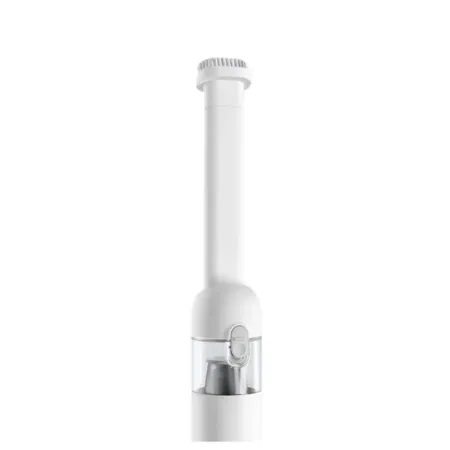 Aspirateur a Main XIAOMI | Mi vacuum Cleaner MINI 31492 - Blanc 
