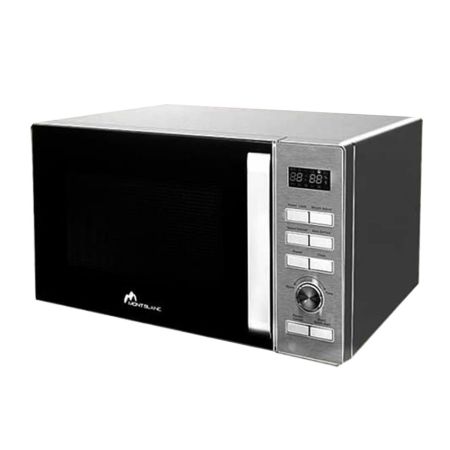 micro-onde-montblanc-mo25lmx-25-litres-inox