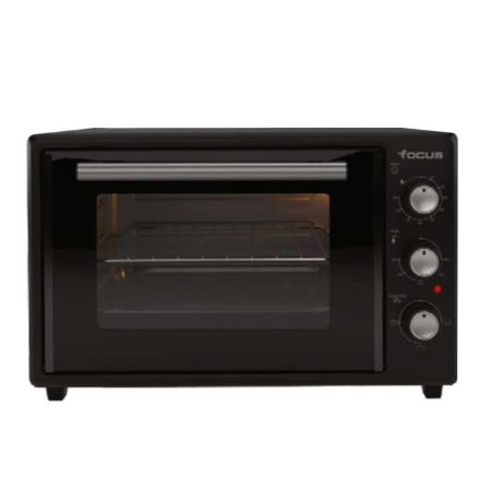 mini-four-focus-f35-35-litres-noir