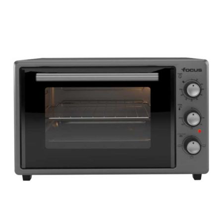 mini-four-focus-f35-35litres-gris