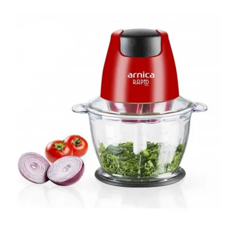 Mini Hachoir ARNICA - GH 21132
