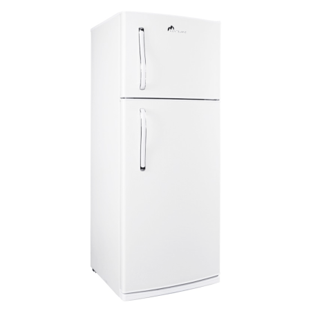 montblanc_refrigerateur_f45.2_450_litres_blanc_de_frost_2
