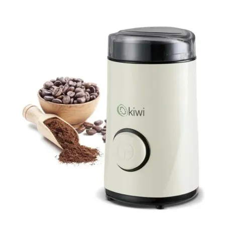 MOULIN À CAFÉ KIWI KSPG-4812