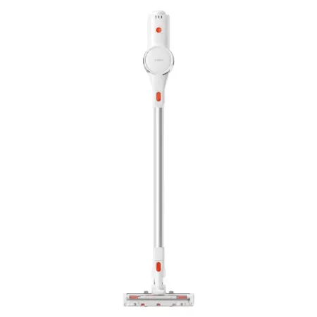 Aspirateur Balai Sans Fil XIAOMI | G20 Lite EU - Blanc