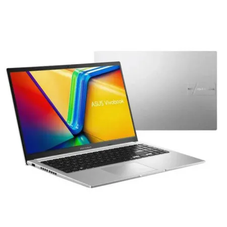 Pc Portable ASUS Vivobook 15 | Intel i5 - 8G -512G SSD Windows 11