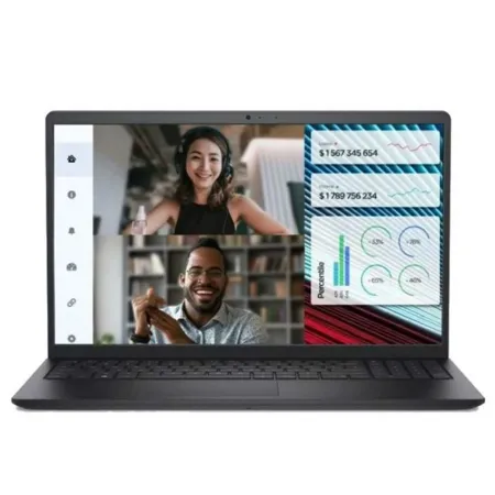 Pc Portable DELL Vostro i7 13è Gén | 8GB | 512GB SSD | Win 11