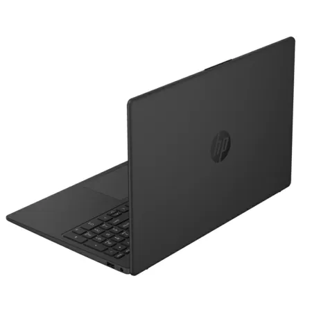 Pc Portable | HP 15 - AB1T8EA | Celeron N100-8Go-256SSD-UHD-FD- Noir