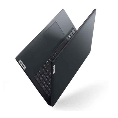 PC Portable Lenovo IdeaPad 1 15IJL7 | Celeron N4500 8G/256GO SSD