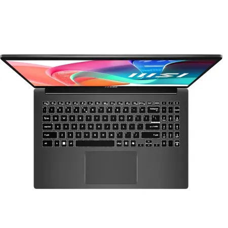 Pc Portable MSI Modern 15 F13MG | Intel i5  - 8Go - 512Go SSD - Windows 11