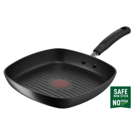 poele-grille-tefal-delicia-b4684085-24cm-noir