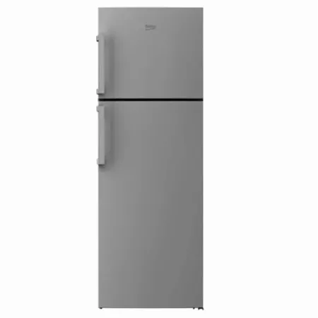 refrigerateur-2-portes-beko-rdne390m21sx-385-litres-inox-no-frost
