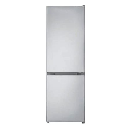 refrigerateur-combine-mrc-300x-300-litres-silver-lessfrost