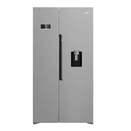 refrigerateur-side-by-side-beko-rgne2635sx-635l-inverter-silver