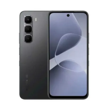 Smartphone INFINIX HOT 60 5G | 128Go 6Go RAM