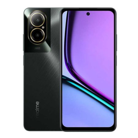 smartphone-realme-c67-8-256go-noir