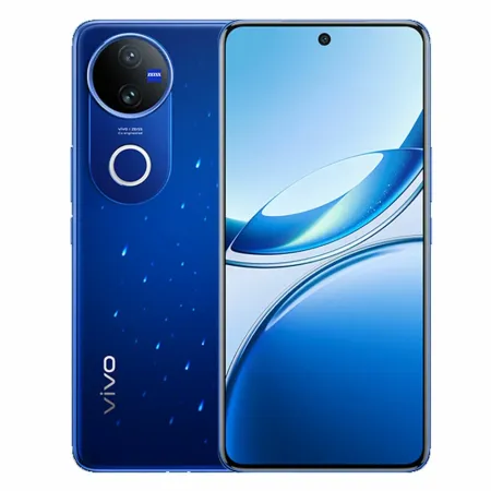 Vivo V50 5G (12Go + 256Go) Dual Sim