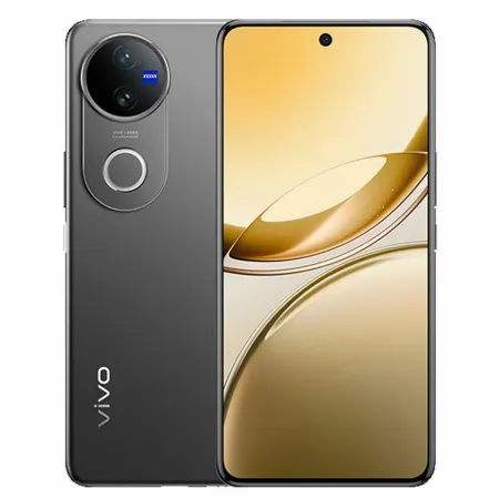 Vivo V50 5G (12+256Go) Noir