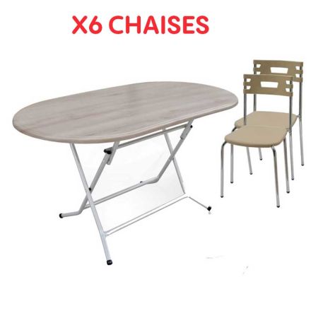 sotufab-pack-table-pliante-pvc-amp-chaise-city-beige