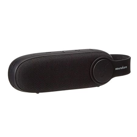 soundcore-haut-parleur-anker-a3122h-icon-noir