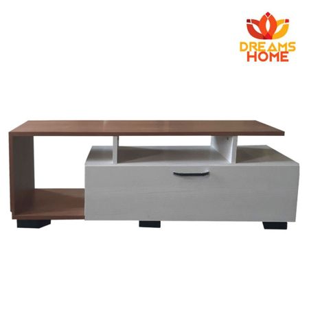 table-tv-dreams-dhia-blanc