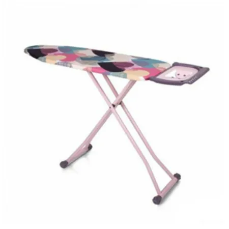 Table à Repasser PERILLA 112 x 36 | 15030.SILVIA - Violet