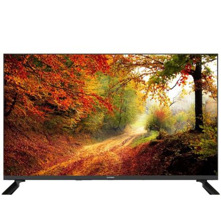 telefunken-televiseur-led-tlf-e2000-24-noir-hd