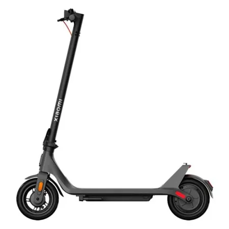 TROTTINETTE ÉLECTRIQUE XIAOMI 4 LITE 2ÉME GEN / NOIR