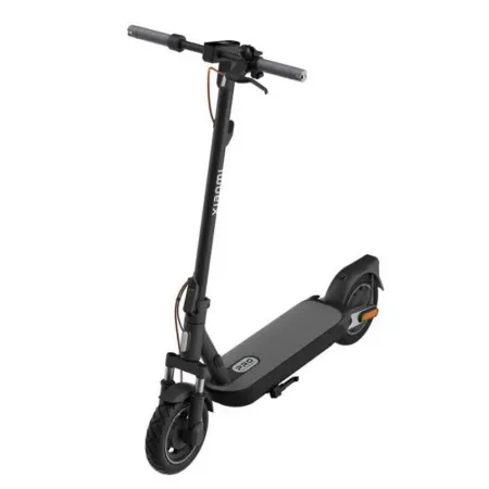 Trottinette électrique XIAOMI 5 PRO | 1000W - Autonomie 60 km