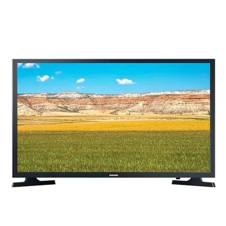Tv SAMSUNG LED HD 32 Pouces | SMART Tv 