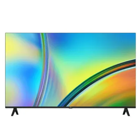 tv-tcl-43s5400a-32-noir-smart-full-hd