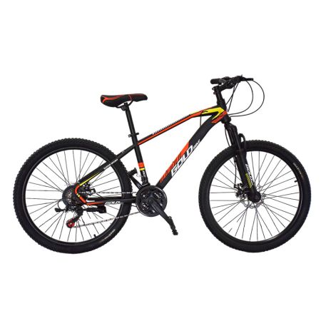 velo-vtt-gold-bike-ty-1089-26-pouce-noir-orange