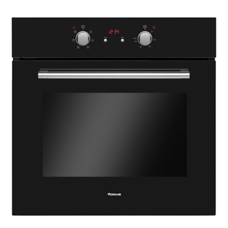 0104046 - FOCUS-Four-Électrique-F-521B-(56-Litres)-Noir