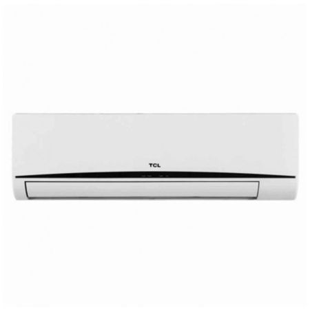 0106029 TCL Climatiseur Split CHSAXA91 (12000 BTU) Chaud/Froid