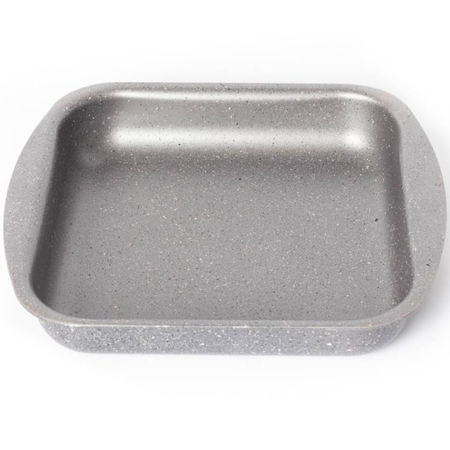 0502026 - OMS-Plateau-four-3212-(29-cm)-Granite-x