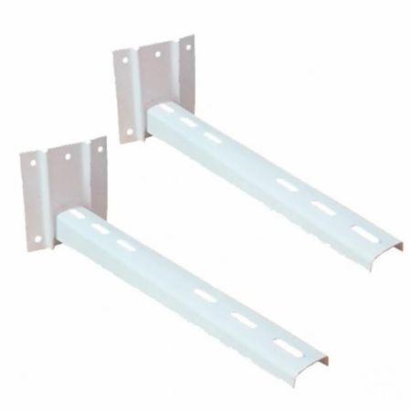 0601159-Support-Climatiseur