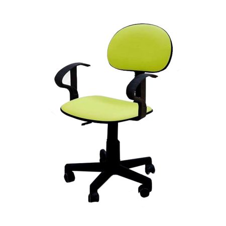 0701648 SOTUFAB Chaise Enfant ROUL BABY CHB0064 +ACCOUDOIR