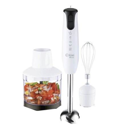 mixeur-3en1-kiwi-khb-4440-500-w-blanc