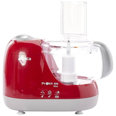 mini - robot - arnica -multifonction- gh- 21032 pro - kit