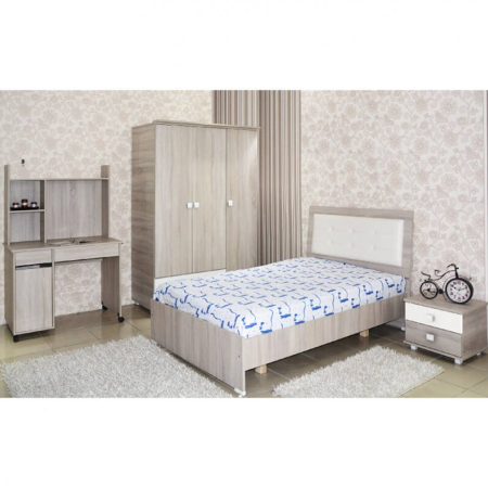 SOTUFAB-Chambre-Adulte-ZEINEB-CHE24CB-000