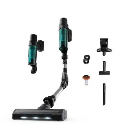 Aspirateur Balai Sans Fil Rowenta Expert Flex 7.6 RH6A42WO
