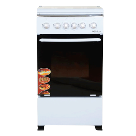 BIOLUX Cuisinière ML5005 